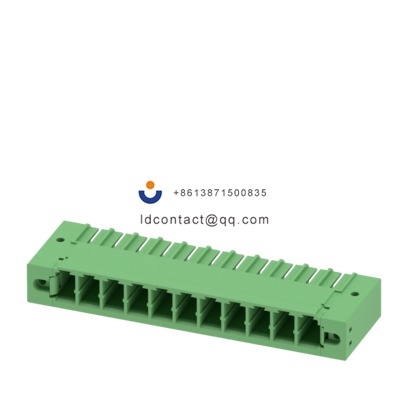 1720880 Phoenix Contact product image